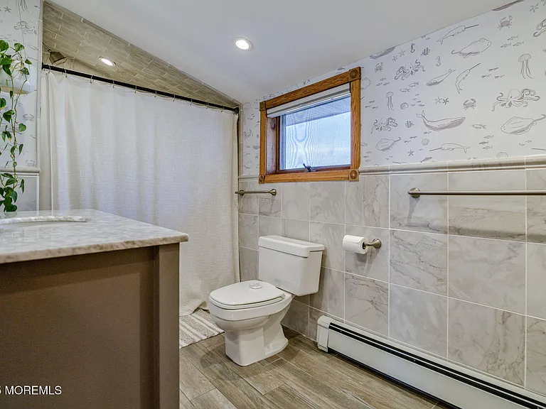 113 Central Ave #2 — Photo 32