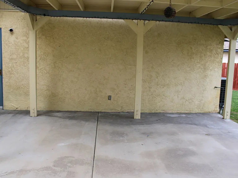 295 Camino Del Cerro Grande — Photo 40