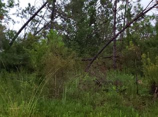 105 Sale Rd, Southport, FL 32409