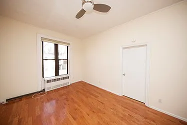 Rented by Icon Realty Management