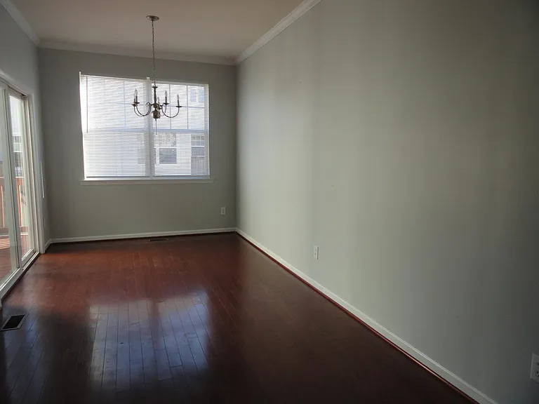 1532 Haywards Heath Ln — Photo 11