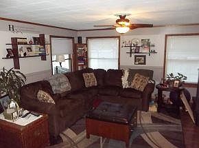 3rd image of 1157 Main St