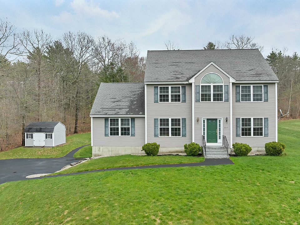 1st image of 217 Steam Mill Road