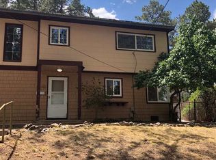 2079 46th St APT B, Los Alamos, NM 87544