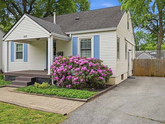 3rd image of 4122 Ledyard Rd