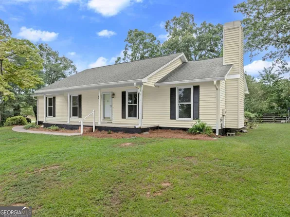 3475 Mill Stone Rd, Gainesville, GA 30506