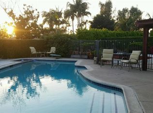 2110 N Diamond St, Orange, CA 92867
