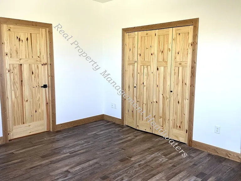 25 S 51 Ranch Dr — Photo 9