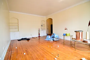 Rented by Safdie Realty Group