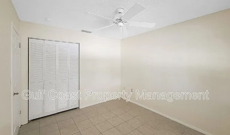 1001 25th St W — Photo 7