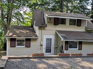 9107 E Shore Rd, Bath, NY 14810