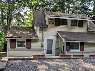 9107 E Shore Rd, Bath, NY, 14810