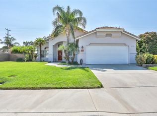 2749 W White Pine Ave, San Bernardino, CA 92407