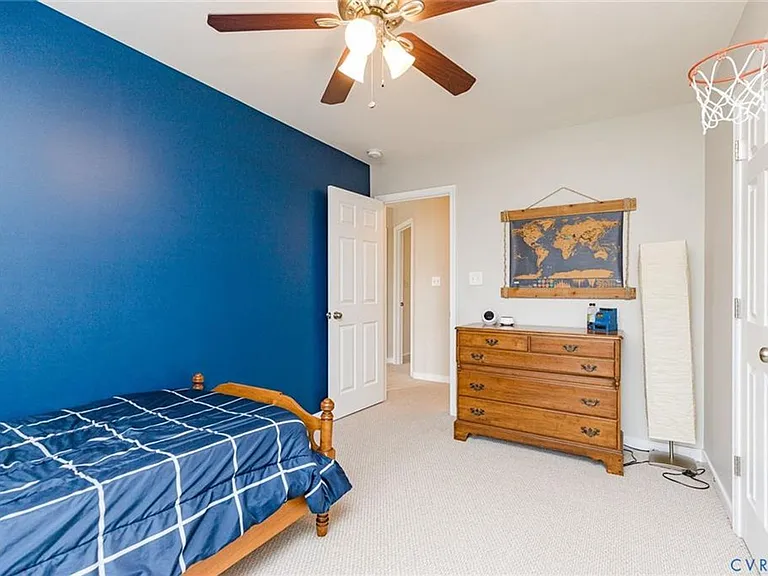 11907 Chislet Ct — Photo 22