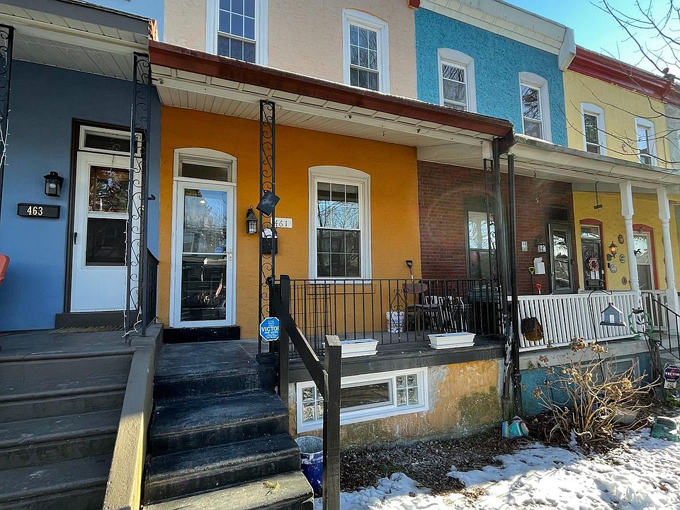 1st image of 461 Ripka St