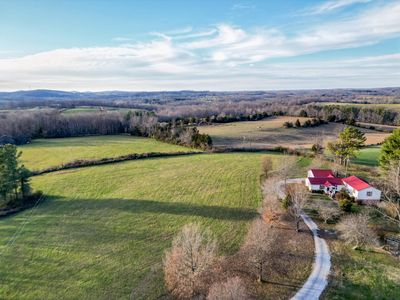 3268 E Highway 635, Science Hill, KY, 42553