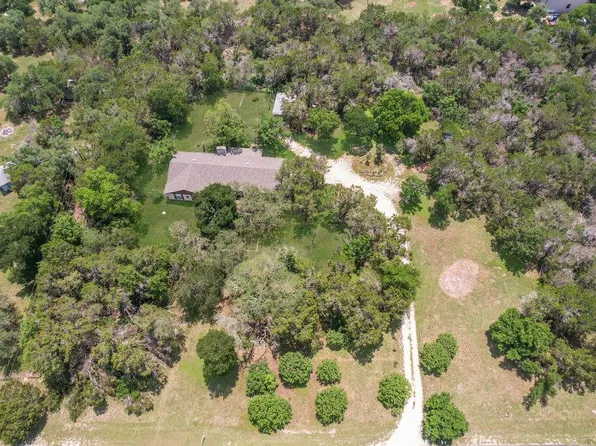 301 Navajo Trl, Georgetown, TX 78633