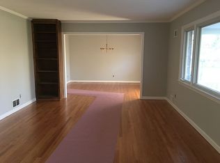 7 Daly Rd, Far Hills, NJ 07931