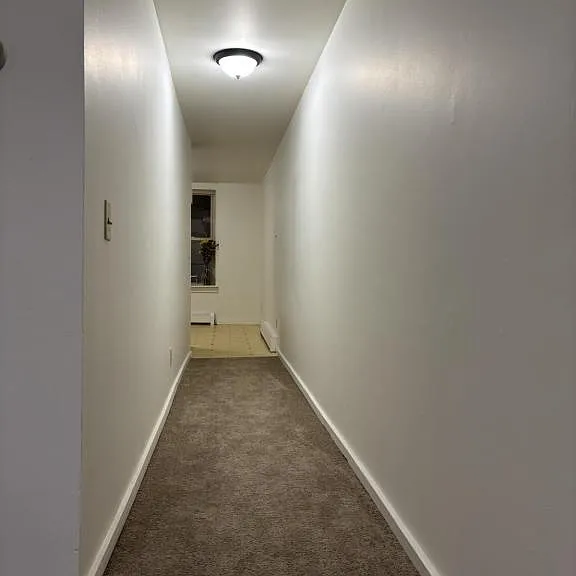 2 S Central Ave — Photo 7