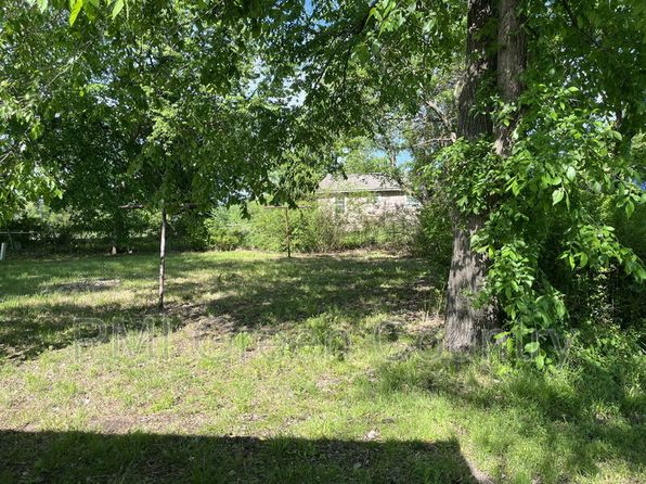 6108 N Boulder Ave, Tulsa, OK 74126