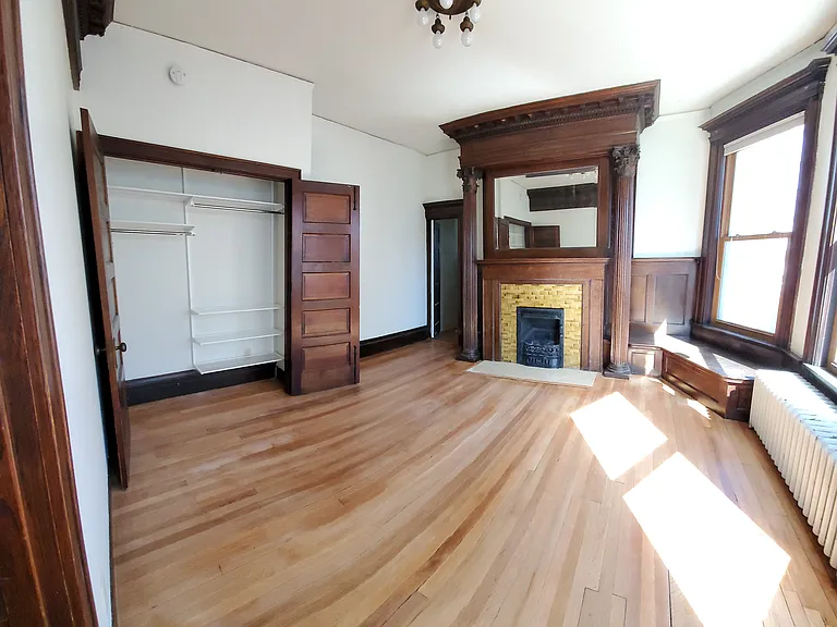 1030 Spaight St #1 — Photo 3