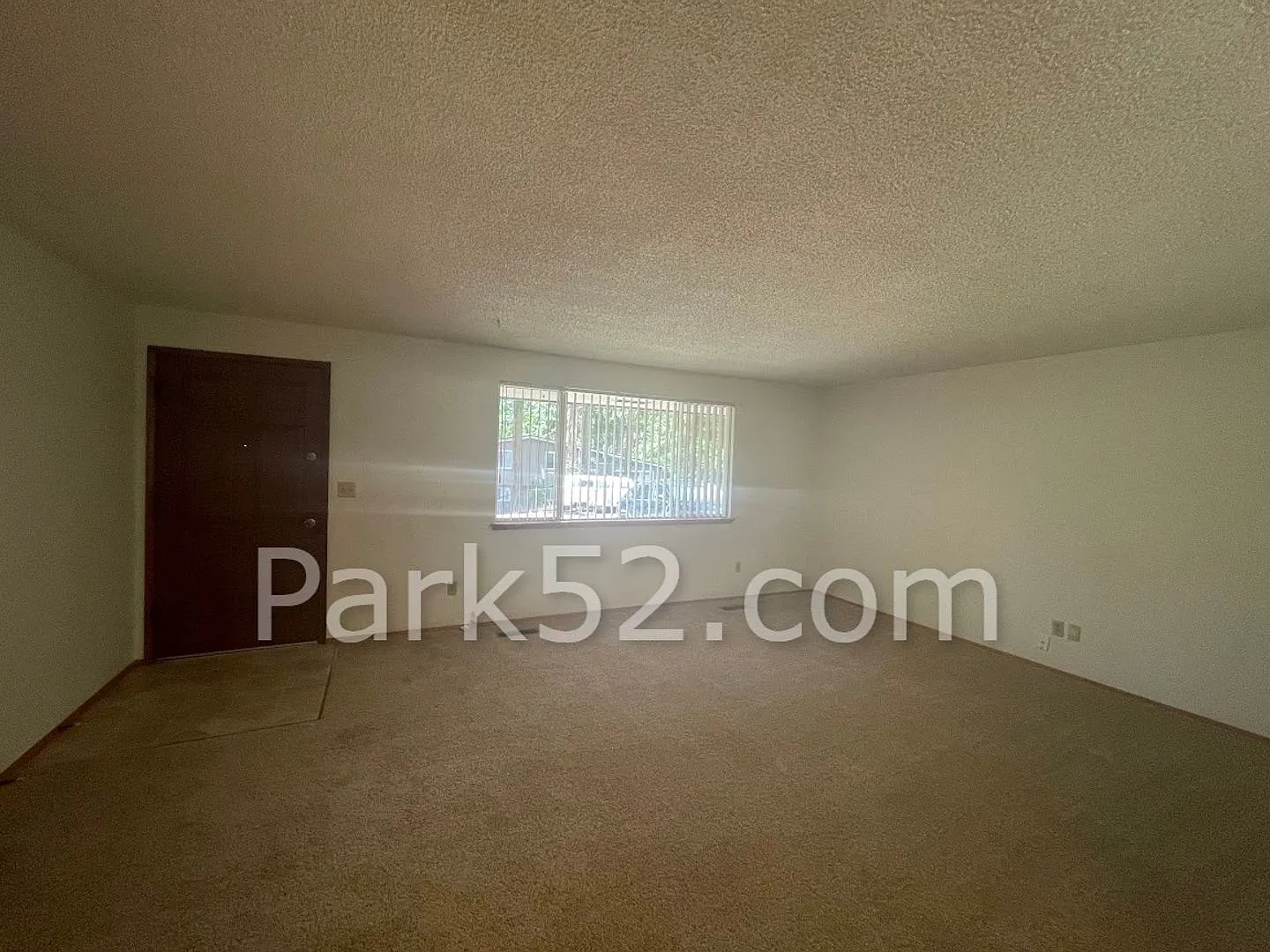 2 Bedroom 1 Bathroom Puyallup Area Duplex — Photo 4