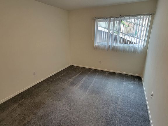 5th image of 3765-67 Keating St #3765