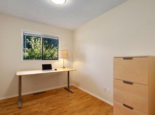 2923 NE 5th Pl, Renton, WA 98056