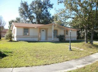 3496 SW 147th Lane Rd, Ocala, FL 34473