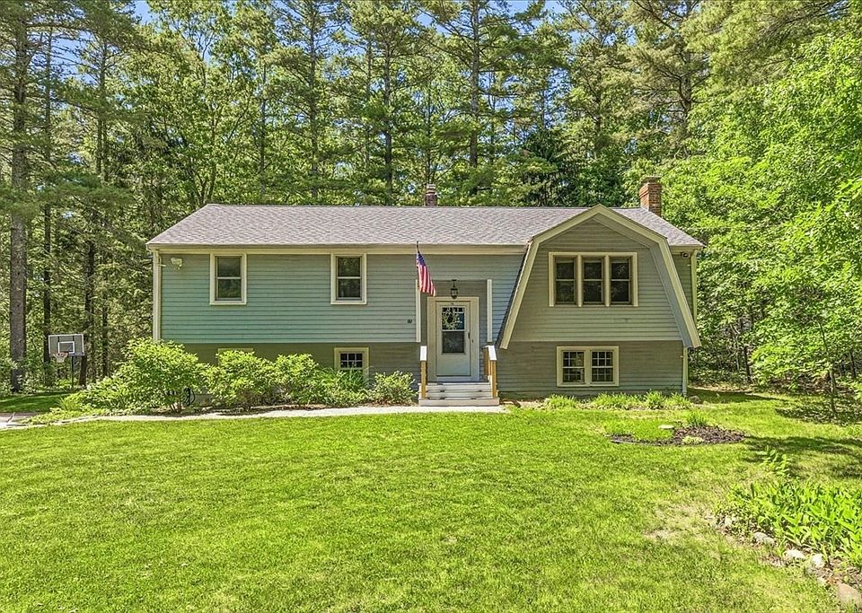 1st image of 15 Shady Acre Ln