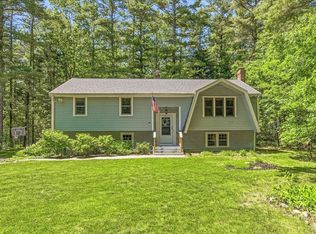 15 Shady Acre Ln, Pembroke, MA 02359
