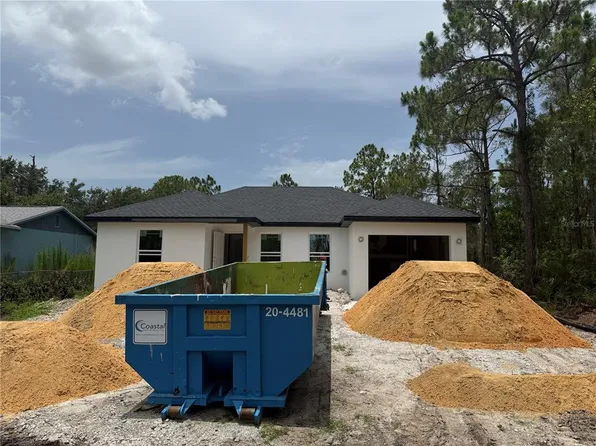 12227 Maryland Ave, Punta Gorda, FL 33955