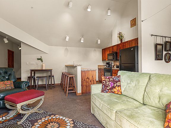3rd image of 505 S Main Street UNIT 1413
