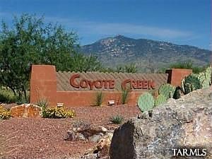 2nd image of 8253 S Circle R Ranch Pl