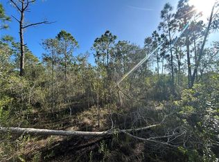 7041 Sweden Blvd, Punta Gorda, FL 33982