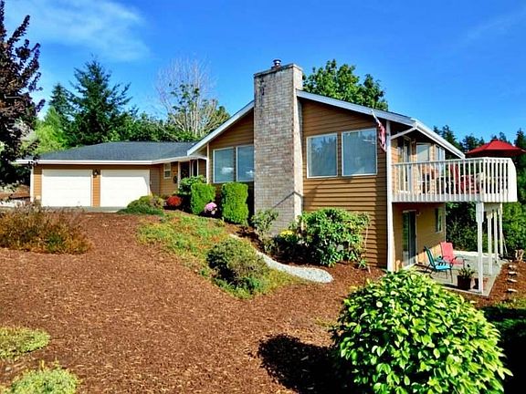 4th image of 4819 105th Ave NW