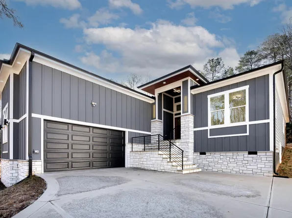 110 Mohave Dr, Louisburg, NC 27549