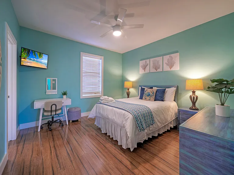 14306 Ridley Way — Photo 14