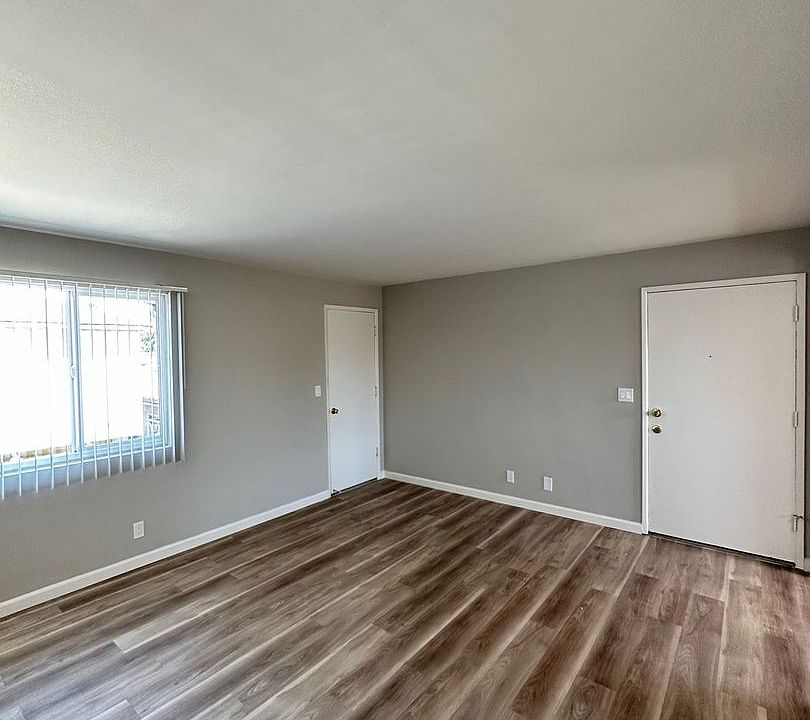 1st image of 6423 Corona Ave #D