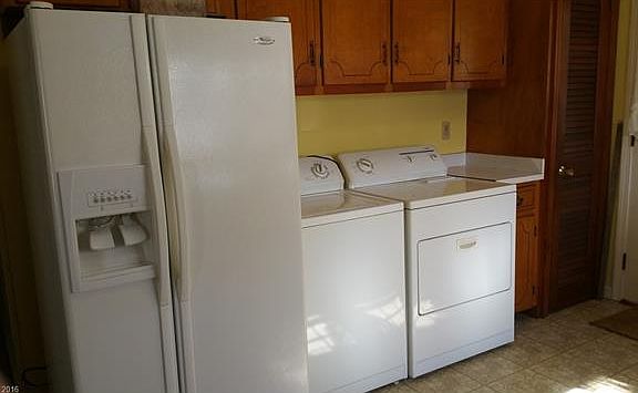 5th image of 129 Aunt Ettas Pl