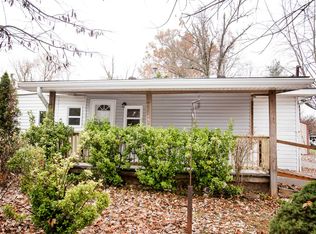 6519 Daytona Ave #1, Louisville, KY 40216