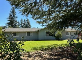 41160 Ranchway St, Madera, CA 93636