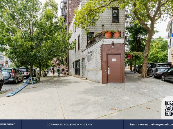 53 Leroy Street image 18 of 20