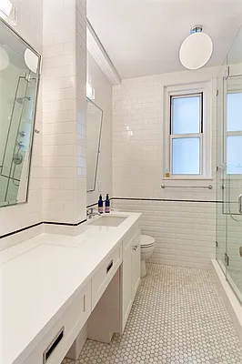 Sold by Corcoran | media 24