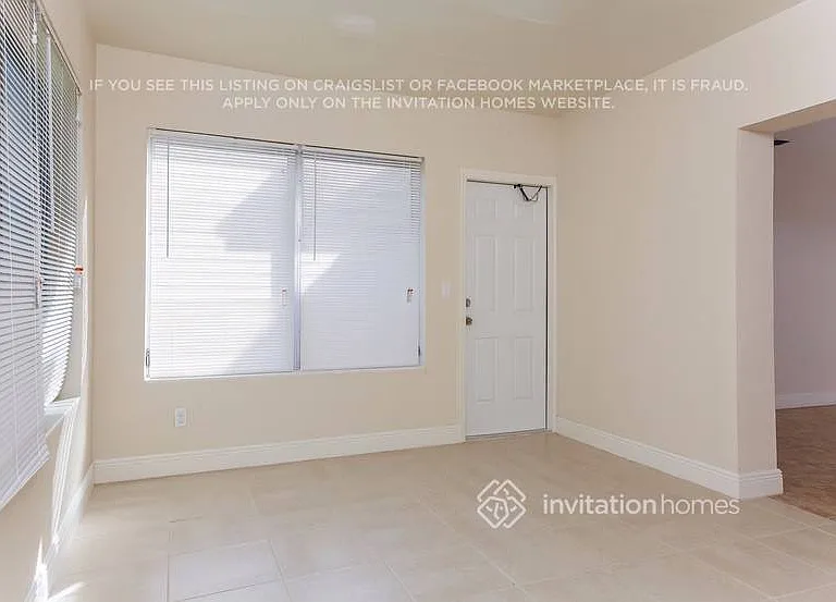 17805 NE 7th Ct — Photo 10