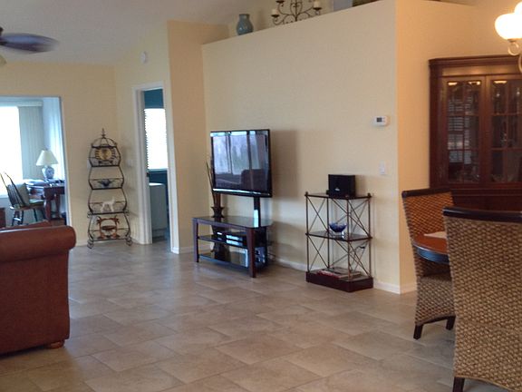 2nd image of 1838 Ashley Dr