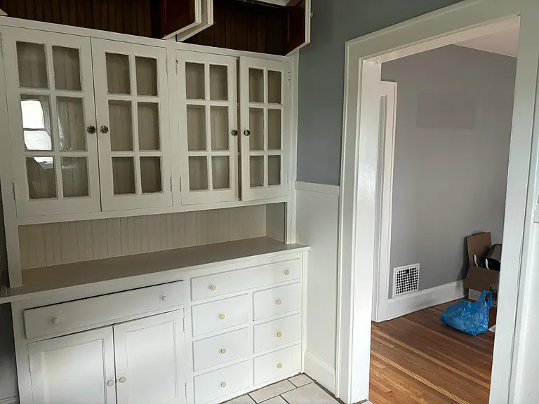 3256 Nash Ave #3256 — Photo 5