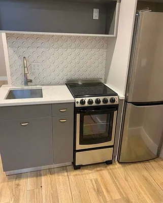 Rented by Brooklyn Group | media 2