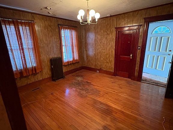 5th image of 45 Holbrook Rd