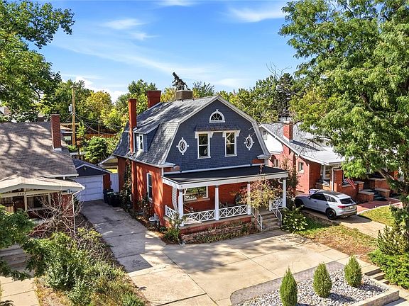 3rd image of 2811 Federal Boulevard